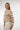 Magasinez le chandail élégante de la nouvelle collection de la Boutique Colori - Shop the elegant sweater from new collection from Boutique Colori