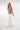 Magasinez le chandail torsadé de la nouvelle collection de la Boutique Colori - Shop the cable-knit sweater from new collection from Boutique Colori