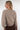 Magasinez le chandail à manches longues avec cristaux de la nouvelle collection de la Boutique Colori - Shop the long sleeves sweater with decorative crystals from new collection from Boutique Colori