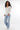 Magasinez le chandail élégante de la nouvelle collection de la Boutique Colori - Shop the elegant sweater from new collection from Boutique Colori