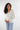 Magasinez le chandail élégante de la nouvelle collection de la Boutique Colori - Shop the elegant sweater from new collection from Boutique Colori