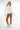 Magasinez le chandail torsadé de la nouvelle collection de la Boutique Colori - Shop the cable-knit sweater from new collection from Boutique Colori