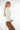 Magasinez le chandail torsadé de la nouvelle collection de la Boutique Colori - Shop the cable-knit sweater from new collection from Boutique Colori