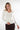 Magasinez le chandail élégante de la nouvelle collection de la Boutique Colori - Shop the elegant sweater from new collection from Boutique Colori