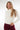 Magasinez le chandail à col montant de la nouvelle collection de la Boutique Colori - Shop the mock neck sweater from new collection from Boutique Colori