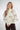 Magasinez le chandail élégante de la nouvelle collection de la Boutique Colori - Shop the elegant sweater from new collection from Boutique Colori