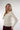 Magasinez le chandail élégante de la nouvelle collection de la Boutique Colori - Shop the elegant sweater from new collection from Boutique Colori