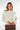 Magasinez le chandail à manches longues avec cristaux de la nouvelle collection de la Boutique Colori - Shop the long sleeves sweater with decorative crystals from new collection from Boutique Colori