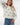Magasinez le chandail élégante de la nouvelle collection de la Boutique Colori - Shop the elegant sweater from new collection from Boutique Colori