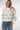 Magasinez le chandail élégante de la nouvelle collection de la Boutique Colori - Shop the elegant sweater from new collection from Boutique Colori