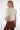Magasinez le chandail à manches courtes de la nouvelle collection de la Boutique Colori - Shop the short sleeves sweater from new collection from Boutique Colori