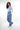 Magasinez le chandail élégante de la nouvelle collection de la Boutique Colori - Shop the elegant sweater from new collection from Boutique Colori