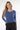 Magasinez le chandail élégante de la nouvelle collection de la Boutique Colori - Shop the elegant sweater from new collection from Boutique Colori