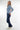 Magasinez le chandail à col montant de la nouvelle collection de la Boutique Colori - Shop the mock neck sweater from new collection from Boutique Colori