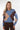 Magasinez le chandail élégante de la nouvelle collection de la Boutique Colori - Shop the elegant sweater from new collection from Boutique Colori
