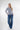 Magasinez le chandail torsadé de la nouvelle collection de la Boutique Colori - Shop the cable-knit sweater from new collection from Boutique Colori