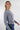 Magasinez le chandail torsadé de la nouvelle collection de la Boutique Colori - Shop the cable-knit sweater from new collection from Boutique Colori