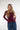 Magasinez le chandail élégante de la nouvelle collection de la Boutique Colori - Shop the elegant sweater from new collection from Boutique Colori