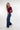Magasinez le chandail élégante de la nouvelle collection de la Boutique Colori - Shop the elegant sweater from new collection from Boutique Colori