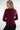 Magasinez le chandail torsadé de la nouvelle collection de la Boutique Colori - Shop the cable-knit sweater from new collection from Boutique Colori