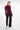 Magasinez le chandail torsadé de la nouvelle collection de la Boutique Colori - Shop the cable-knit sweater from new collection from Boutique Colori
