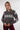 Magasinez le chandail élégante de la nouvelle collection de la Boutique Colori - Shop the elegant sweater from new collection from Boutique Colori