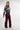 Magasinez le chandail élégante de la nouvelle collection de la Boutique Colori - Shop the elegant sweater from new collection from Boutique Colori