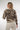 Magasinez le chandail élégante de la nouvelle collection de la Boutique Colori - Shop the elegant sweater from new collection from Boutique Colori