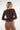 Magasinez le chandail élégante de la nouvelle collection de la Boutique Colori - Shop the elegant sweater from new collection from Boutique Colori