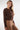 Magasinez le chandail élégante de la nouvelle collection de la Boutique Colori - Shop the elegant sweater from new collection from Boutique Colori