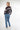 Magasinez le chandail élégante de la nouvelle collection de la Boutique Colori - Shop the elegant sweater from new collection from Boutique Colori