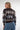 Magasinez le chandail élégante de la nouvelle collection de la Boutique Colori - Shop the elegant sweater from new collection from Boutique Colori
