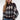 Magasinez le chandail élégante de la nouvelle collection de la Boutique Colori - Shop the elegant sweater from new collection from Boutique Colori