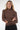 Magasinez le chandail torsadé de la nouvelle collection de la Boutique Colori - Shop the cable-knit sweater from new collection from Boutique Colori