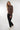 Magasinez le chandail torsadé de la nouvelle collection de la Boutique Colori - Shop the cable-knit sweater from new collection from Boutique Colori