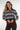 Magasinez le chandail élégante de la nouvelle collection de la Boutique Colori - Shop the elegant sweater from new collection from Boutique Colori