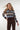 Magasinez le chandail élégante de la nouvelle collection de la Boutique Colori - Shop the elegant sweater from new collection from Boutique Colori