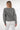 Magasinez le chandail élégante de la nouvelle collection de la Boutique Colori - Shop the elegant sweater from new collection from Boutique Colori