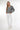 Magasinez le chandail élégante de la nouvelle collection de la Boutique Colori - Shop the elegant sweater from new collection from Boutique Colori