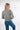 Magasinez le chandail élégante de la nouvelle collection de la Boutique Colori - Shop the elegant sweater from new collection from Boutique Colori