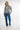 Magasinez le chandail élégante de la nouvelle collection de la Boutique Colori - Shop the elegant sweater from new collection from Boutique Colori