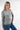 Magasinez le chandail élégante de la nouvelle collection de la Boutique Colori - Shop the elegant sweater from new collection from Boutique Colori