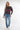 Magasinez le chandail élégante de la nouvelle collection de la Boutique Colori - Shop the elegant sweater from new collection from Boutique Colori