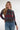 Magasinez le chandail élégante de la nouvelle collection de la Boutique Colori - Shop the elegant sweater from new collection from Boutique Colori