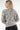 Magasinez le chandail élégante de la nouvelle collection de la Boutique Colori - Shop the elegant sweater from new collection from Boutique Colori
