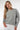 Magasinez le chandail élégante de la nouvelle collection de la Boutique Colori - Shop the elegant sweater from new collection from Boutique Colori