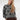 Magasinez le chandail élégante de la nouvelle collection de la Boutique Colori - Shop the elegant sweater from new collection from Boutique Colori