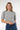 Magasinez le chandail à manches courtes de la nouvelle collection de la Boutique Colori - Shop the short sleeves sweater from new collection from Boutique Colori