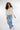 Magasinez le chandail élégante de la nouvelle collection de la Boutique Colori - Shop the elegant sweater from new collection from Boutique Colori