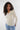 Magasinez le chandail élégante de la nouvelle collection de la Boutique Colori - Shop the elegant sweater from new collection from Boutique Colori